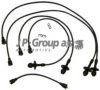 JP GROUP 1692000116 Ignition Cable Kit